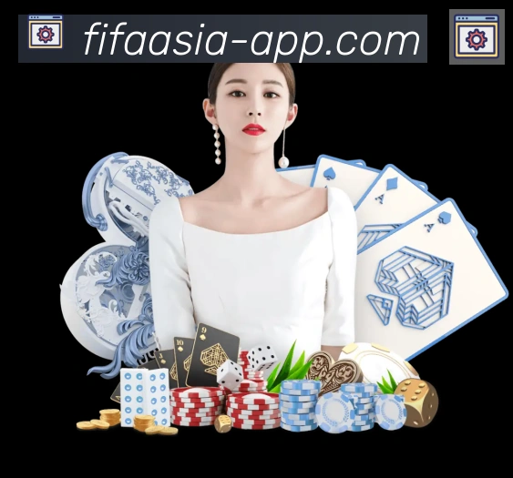 App 示例图